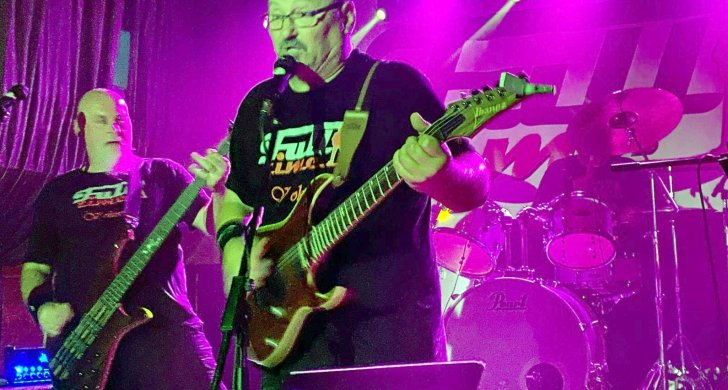 Full Time koncert praha.jpg